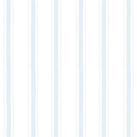 Striped