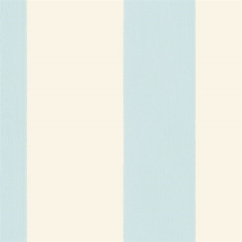 Wide Stripe