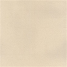 Faux Linen