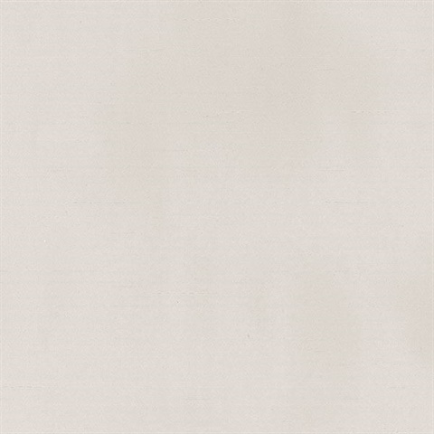 Faux Linen