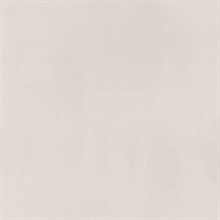 Faux Linen