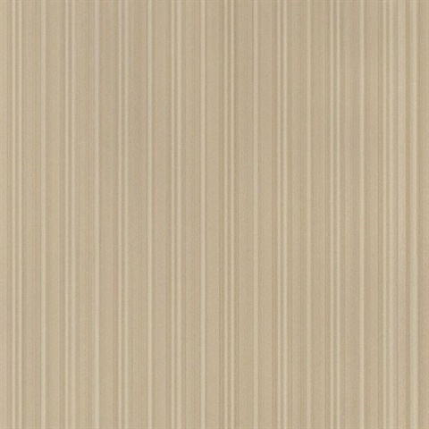 Multi Stripe