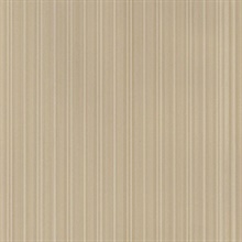 Multi Stripe