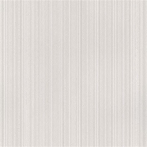 Multi Stripe