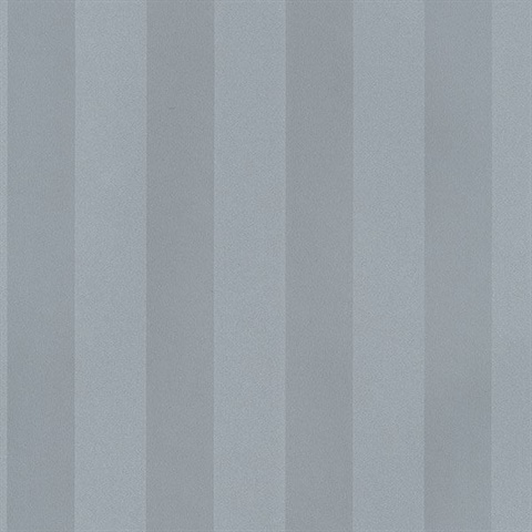 Silk 1" Stripe