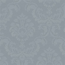 Silk Damask