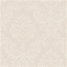 Silk Damask