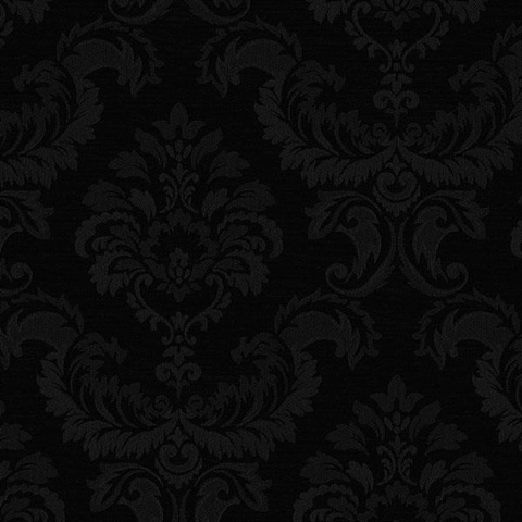 Silk Damask