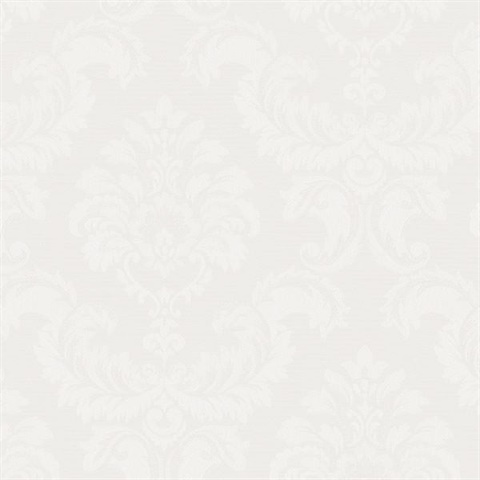 Silk Damask