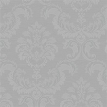 Silk Damask