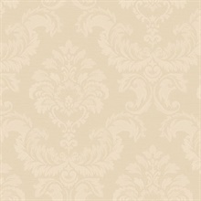 Silk Damask