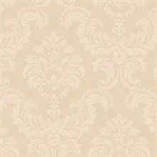 Silk Damask