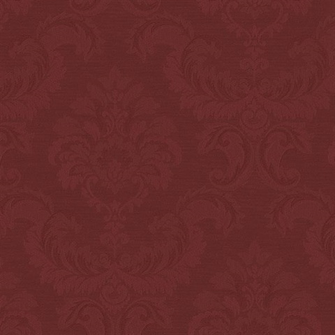 Silk Damask