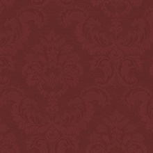 Silk Damask
