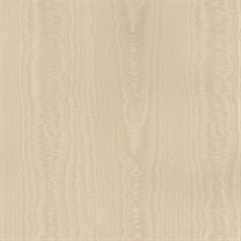 Silk Faux