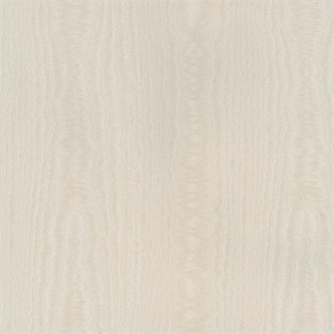 Silk Faux