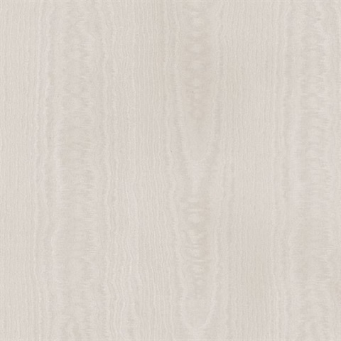 Silk Faux