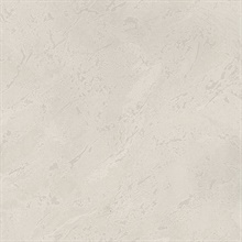 Monochromatic Marble Beige Wallpaper