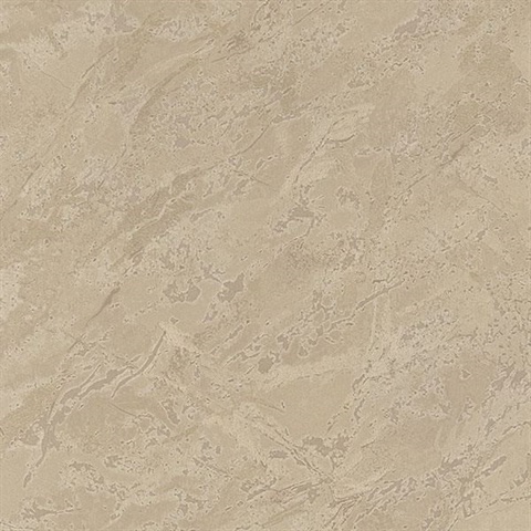 Silk Marble