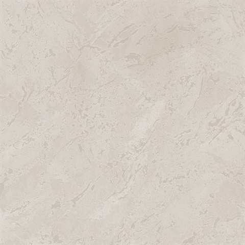 Silk Marble