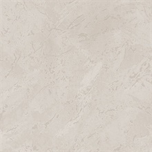 Silk Marble