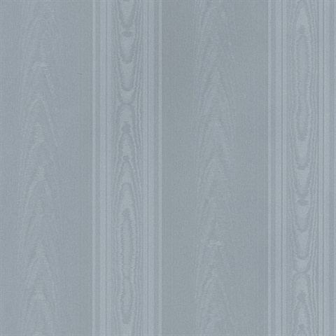 Silk Stripe