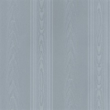 Silk Stripe