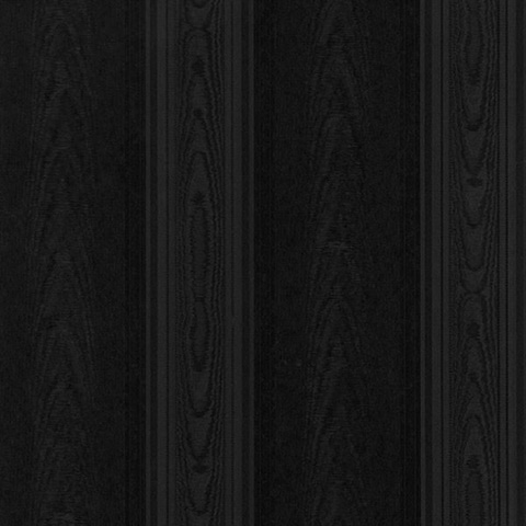 Silk Stripe