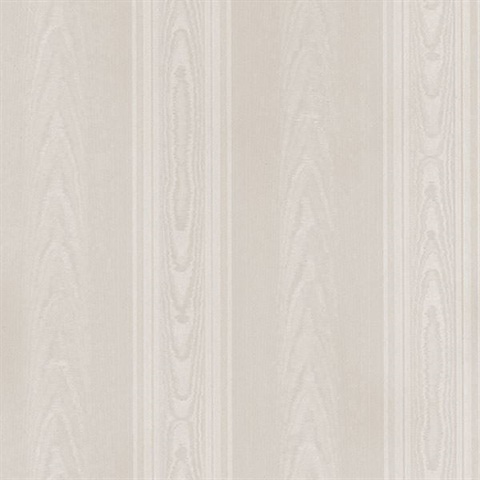 Silk Stripe