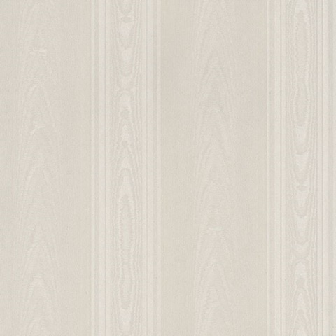 Silk Stripe