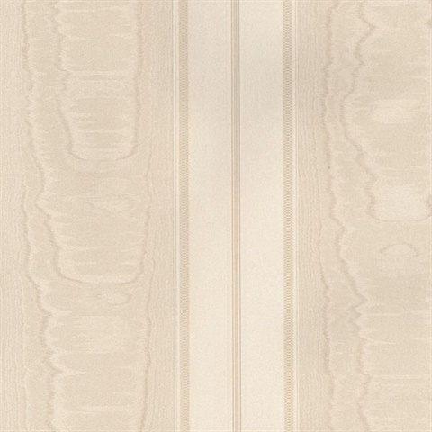 Silk Stripe