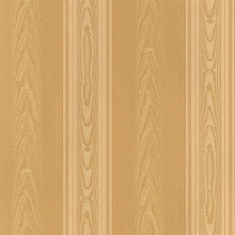 Silk Stripe