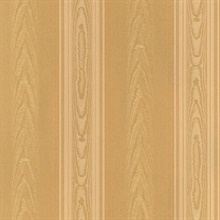 Silk Stripe