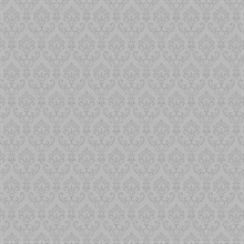 Small Damask