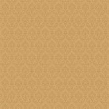 Small Damask