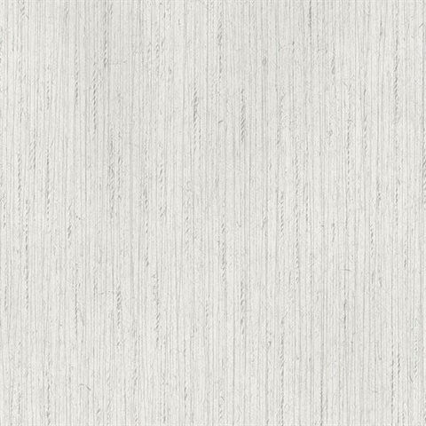 Pearlescent Distressed Faint Thin Lines Grey Wallpaper