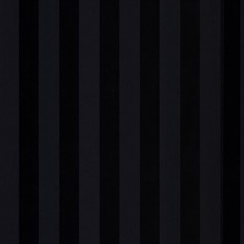 Silk 1" Stripe