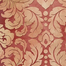 Classic Damask