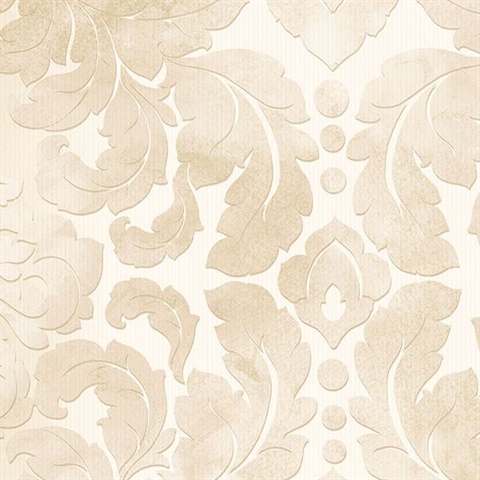 Classic Damask