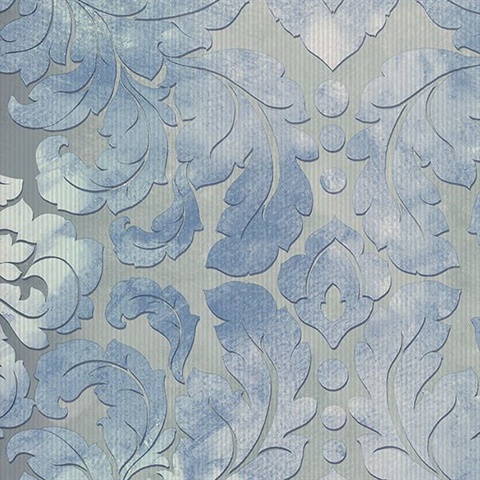 Classic Damask
