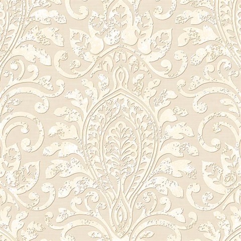 Classic Damask