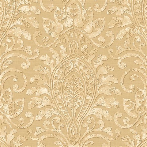 Classic Damask