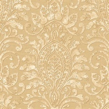 Classic Damask