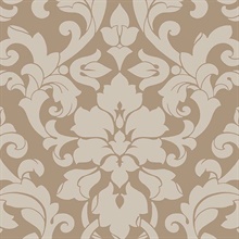 Carlisle Damask