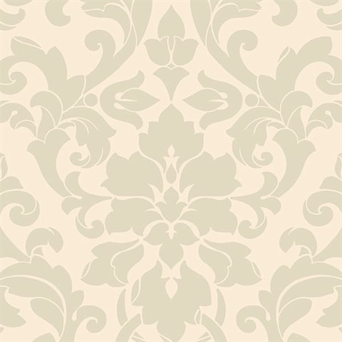 Carlisle Damask