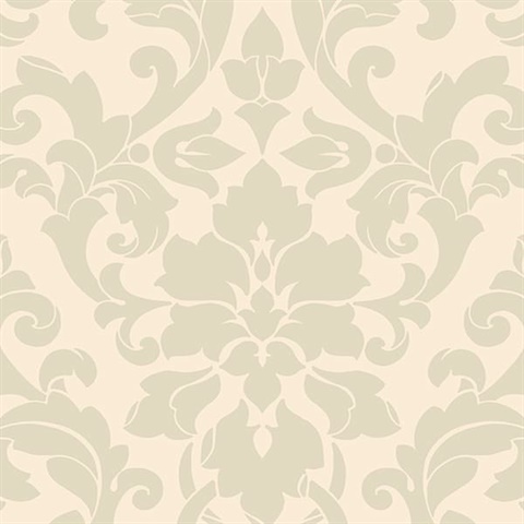 Carlisle Damask