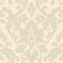 Carlisle Damask