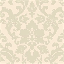 Carlisle Damask