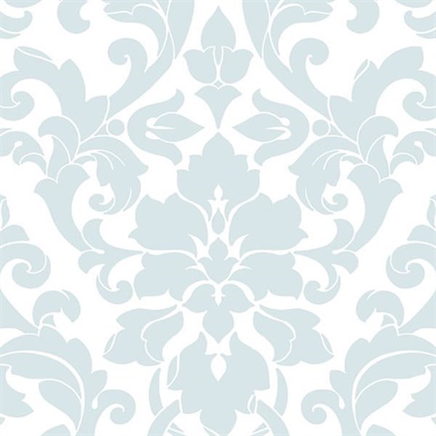 Carlisle Damask