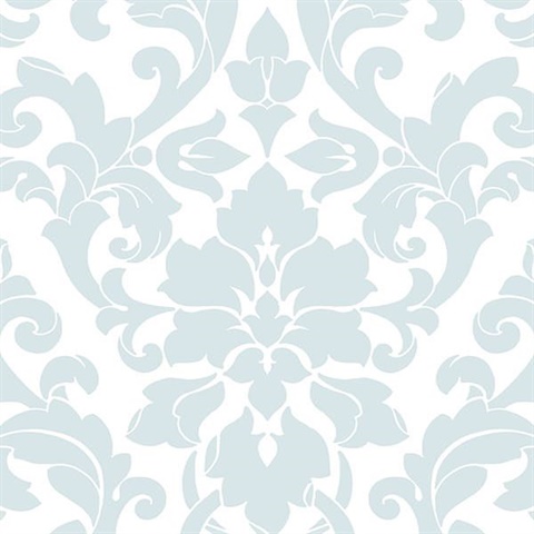 Carlisle Damask